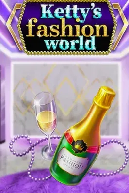 Ketty's Fashion World