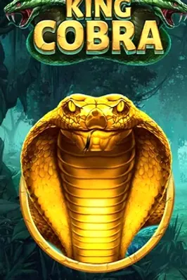 King Cobra