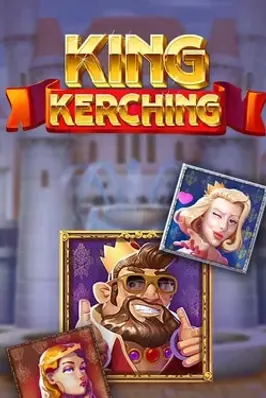King Kerching