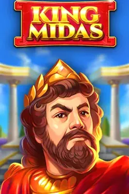 King Midas