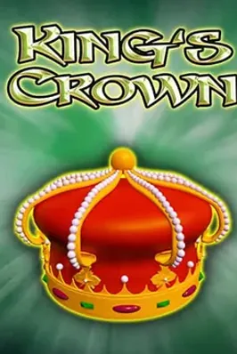 King's Crown