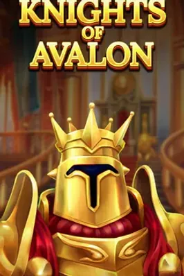 Knights Of Avalon