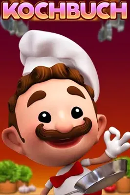 Kochbuch