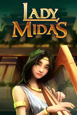 Lady Midas