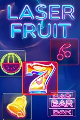 Laser Fruit