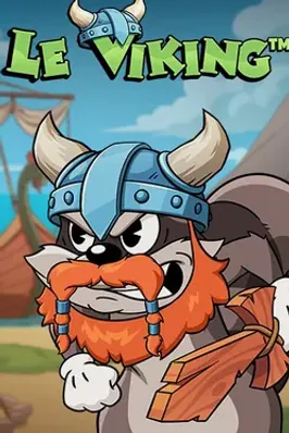 Le Viking