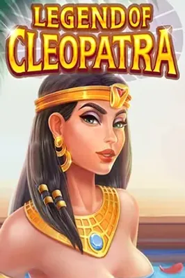 Legend of Cleopatra