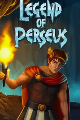 Legend of Perseus