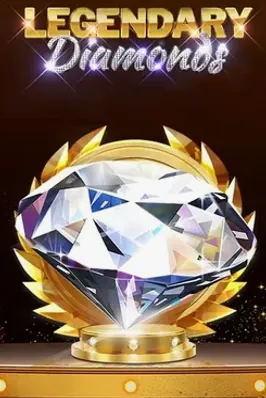 Legendary Diamonds
