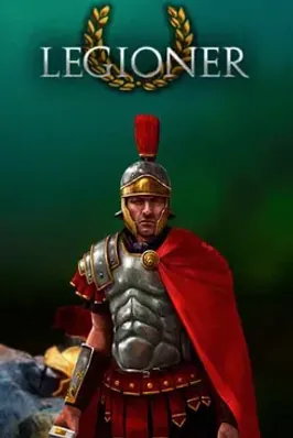 Legioner