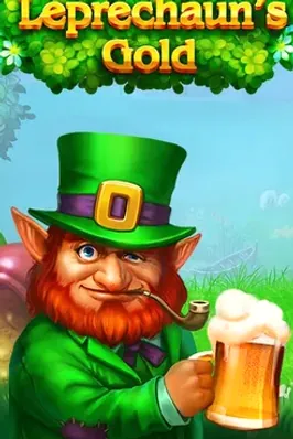 Leprechaun's Gold