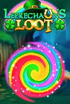 Leprechaun’s Loot