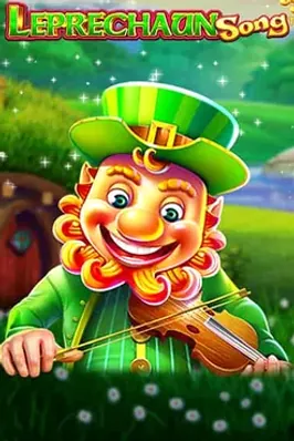 Leprechaun Song