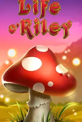 Life O'Riley