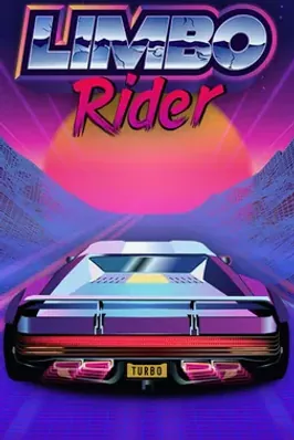 Limbo Rider