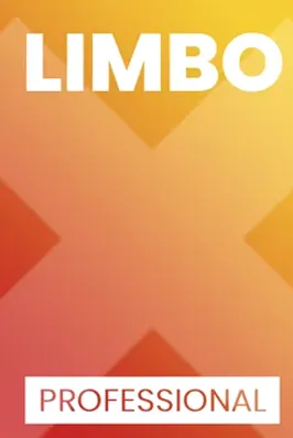 Limbo
