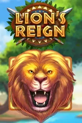 Lion's Reign