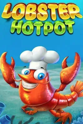 Lobster Hotpot