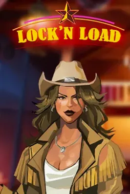 Lock 'n Load