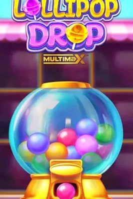 Lollipop Drop MultiMax