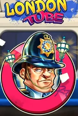 London Tube