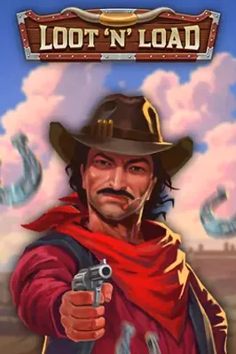 Loot ‘n’ Load