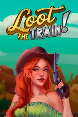 Loot the Train