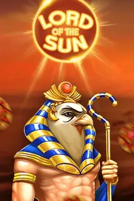 Lord of the Sun