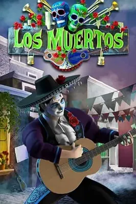 Los Muertos