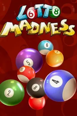 Lotto Madness