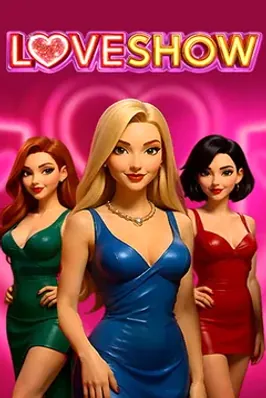 Love Show