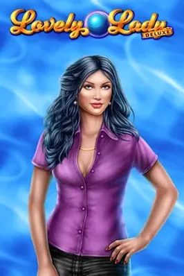 Lovely Lady Deluxe