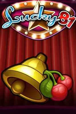 Lucky 81