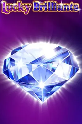 Lucky Brilliants