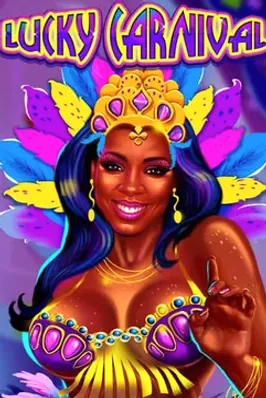 Lucky Carnival