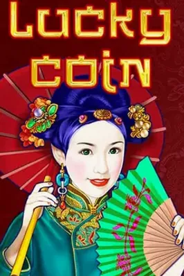 Lucky Coin