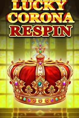 Lucky Corona Respin