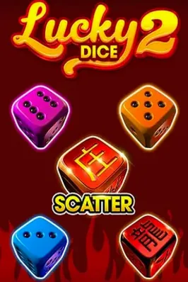 Lucky Dice 2