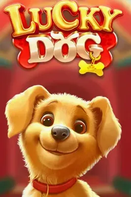 Lucky Dog