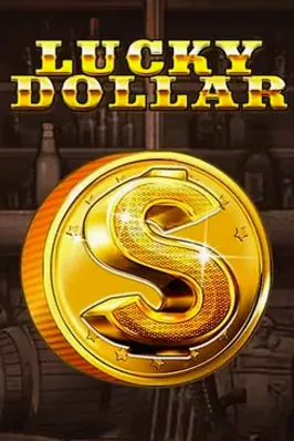 Lucky Dollar