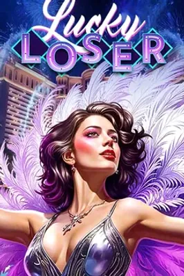 Lucky Loser