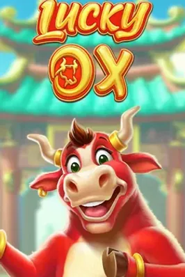 Lucky Ox