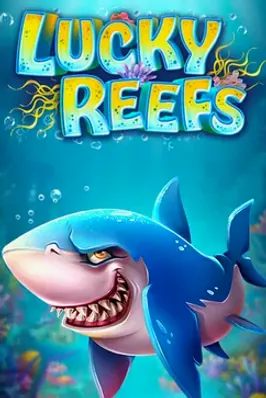 Lucky Reef