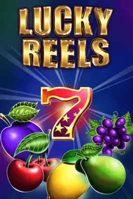 Lucky Reels