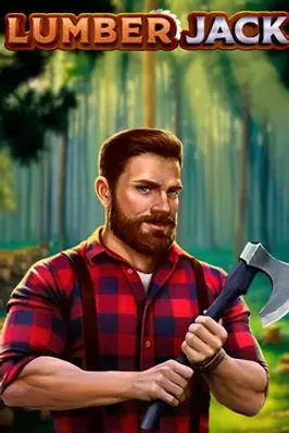 Lumber Jack