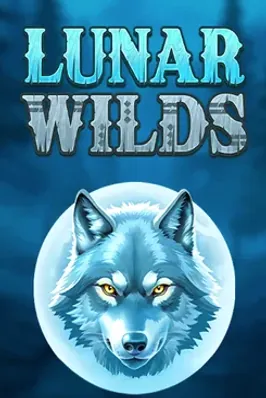 Lunar Wilds
