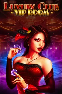 Luxury Club - VIP Room