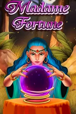 Madame Fortune