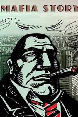 Mafia Story