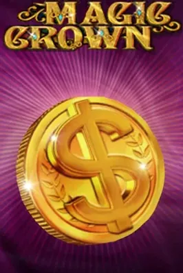 Magic Crown